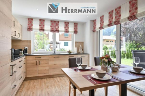 Monusse Boid Wohnung 1 Pfronten